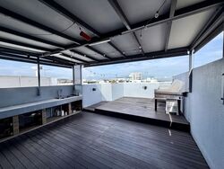 Blossom Residences (D23), Condominium #548913741
